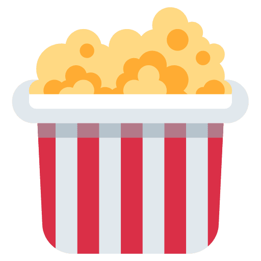 Popcorn