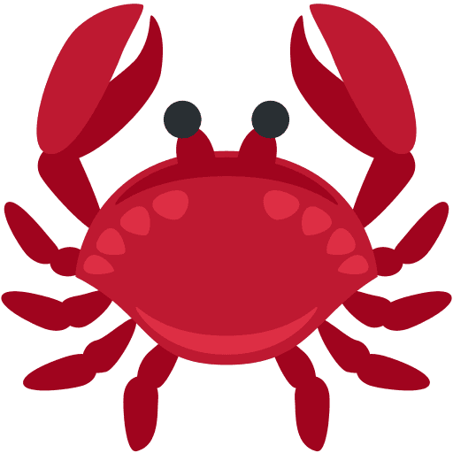 Crab