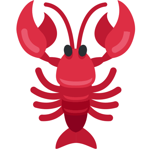 Lobster