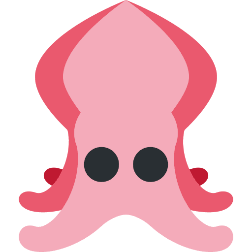 Squid