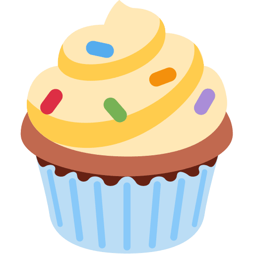 Cupcake