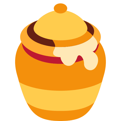 Honey Pot