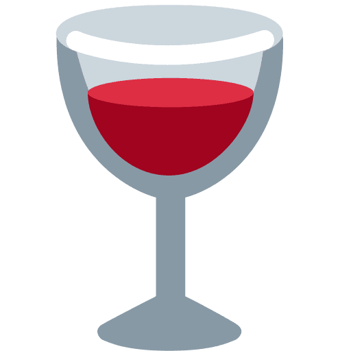 Wine Glass