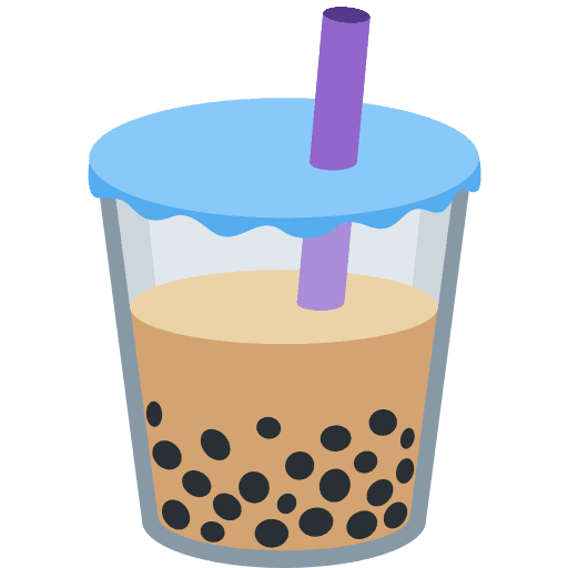 Boba