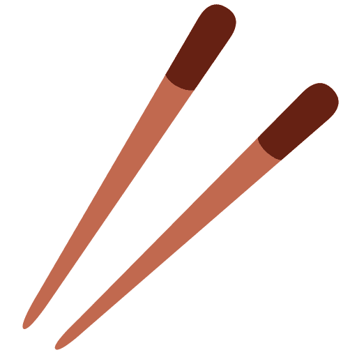 Chopsticks