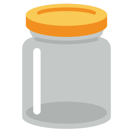 Jar