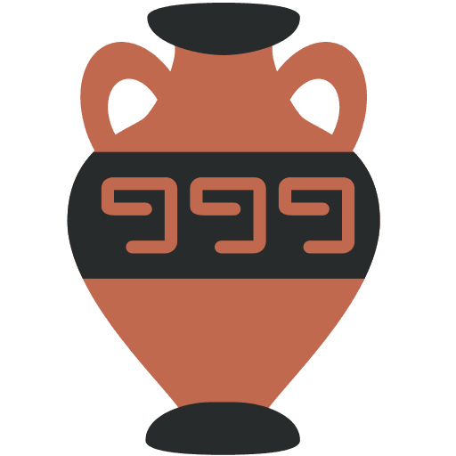 Amphora