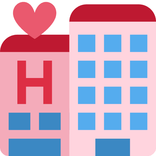 Hotel Cinta