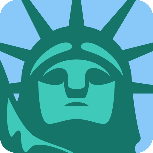 Statue of Liberty