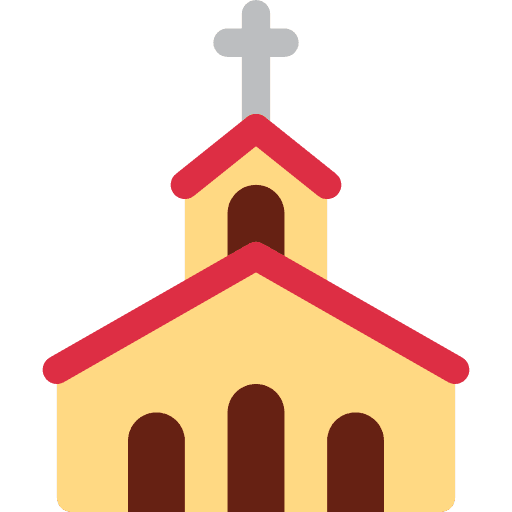 Gereja