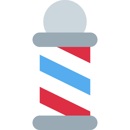 Barber Pole