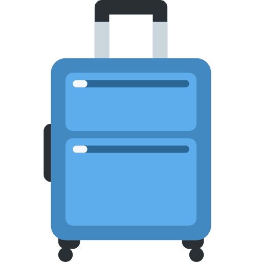 Luggage