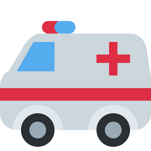 Ambulance