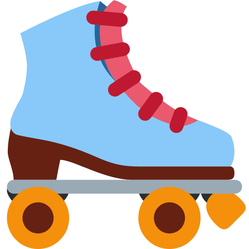 Roller Skate