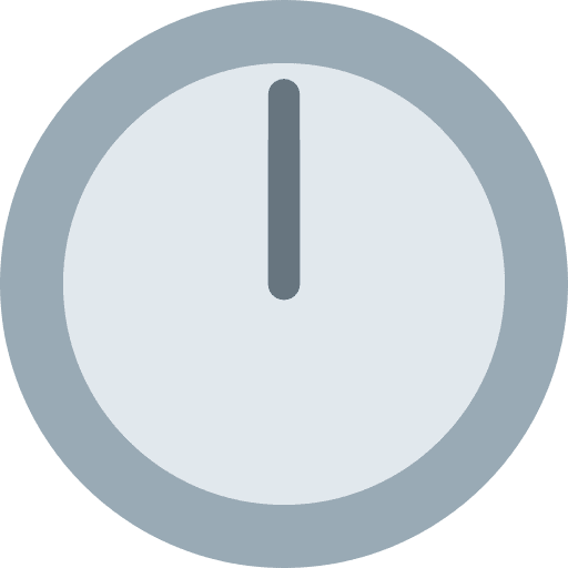 Jam Dua Belas