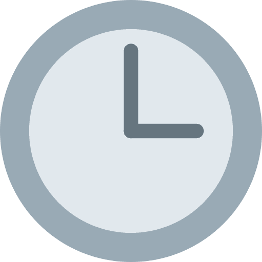 Jam Tiga