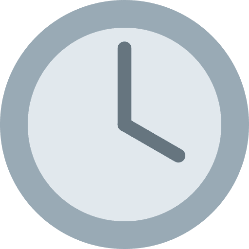 Jam Empat