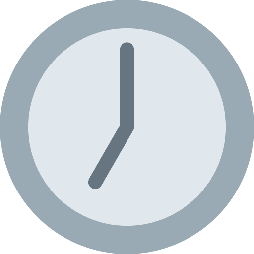 Jam Tujuh