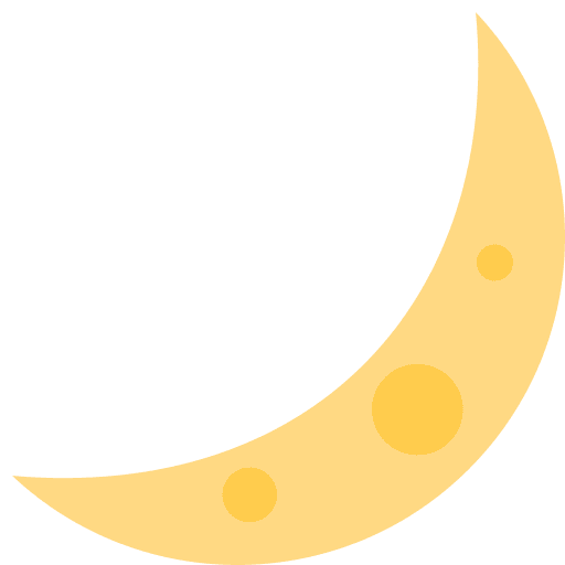 Bulan Sabit