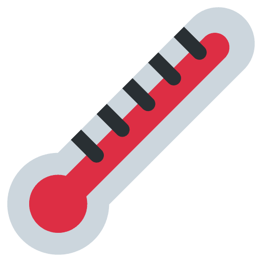 Thermometer