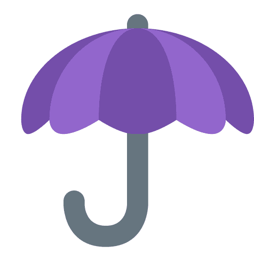 Umbrella