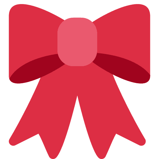 Ribbon