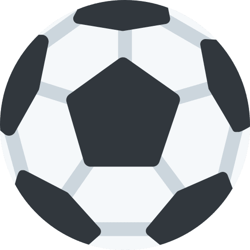 Soccer Ball