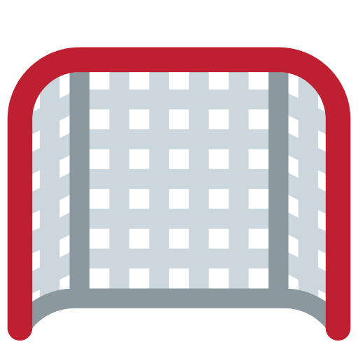 Goal Net