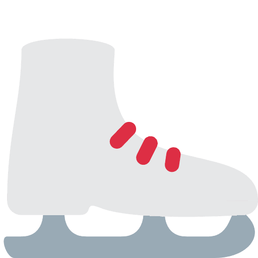 Ice Skate