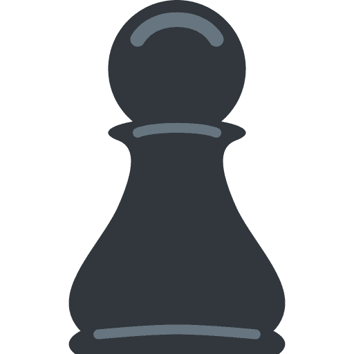 Chess Pawn