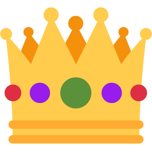 Crown