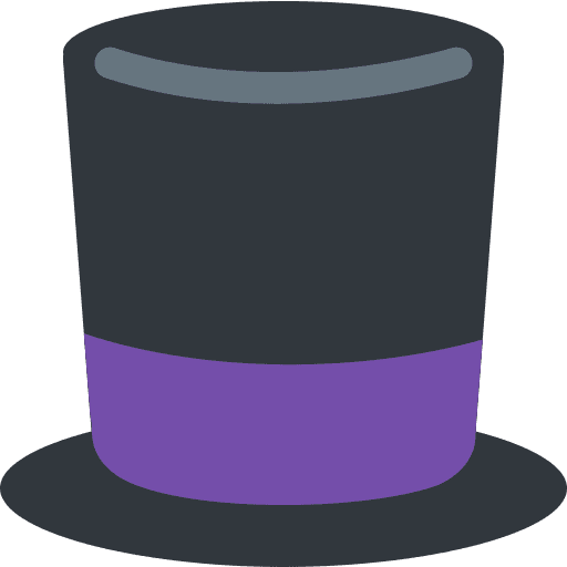 Top Hat