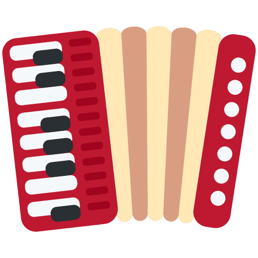 Accordion