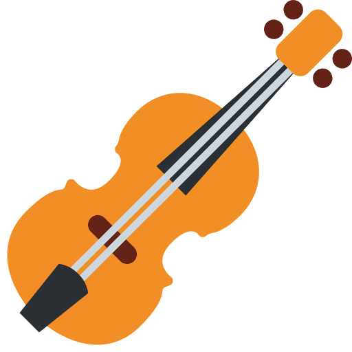 Violin