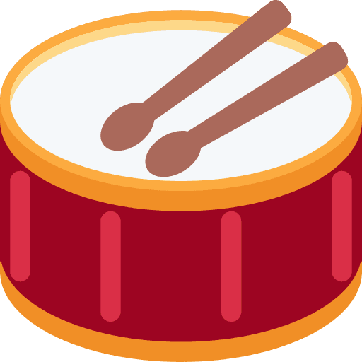 Drum