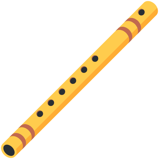 Flute