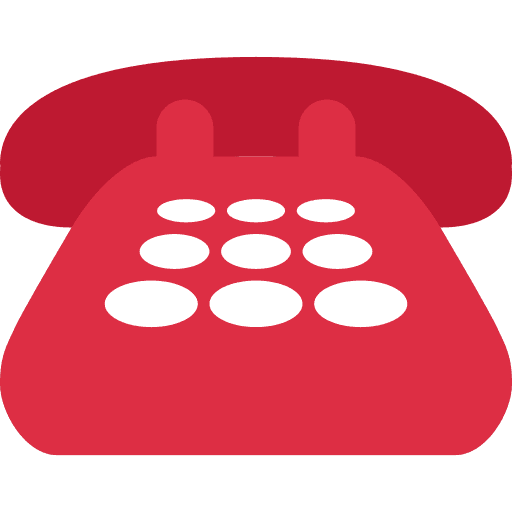 Telepon
