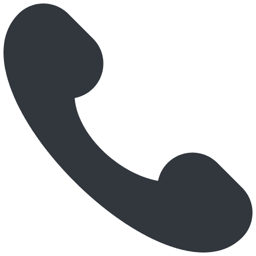 Telephone Receiver