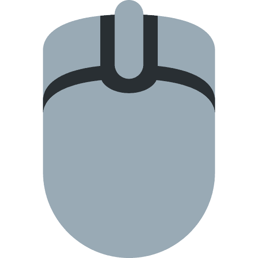 Mouse