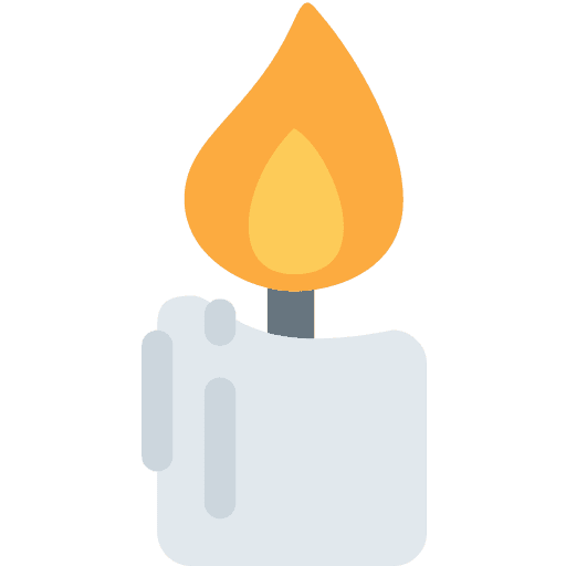 Candle