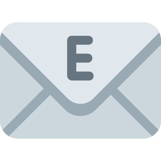 E-mail