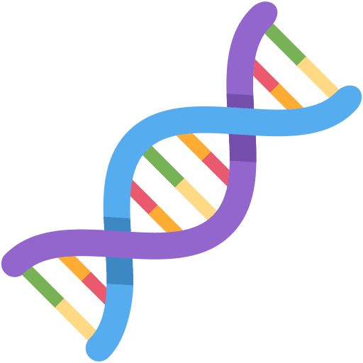 Dna