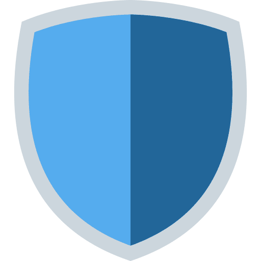 Shield