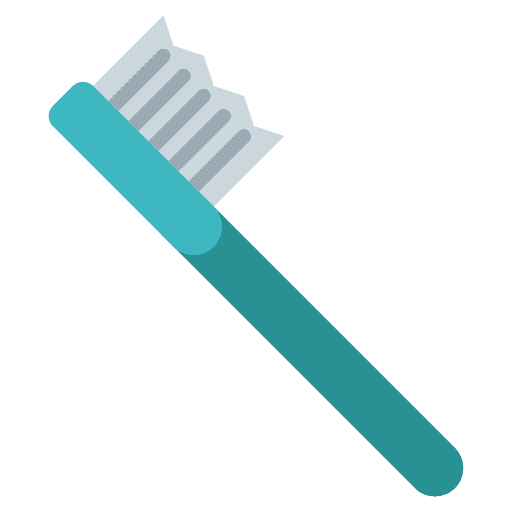 Toothbrush