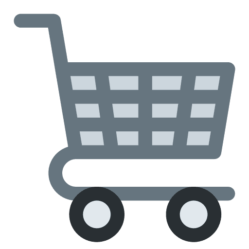 Shopping Cart