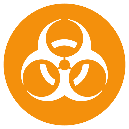 Biohazard
