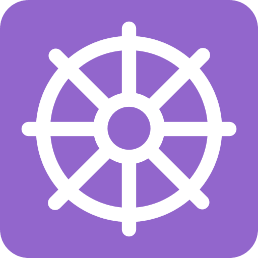 Roda Dharma