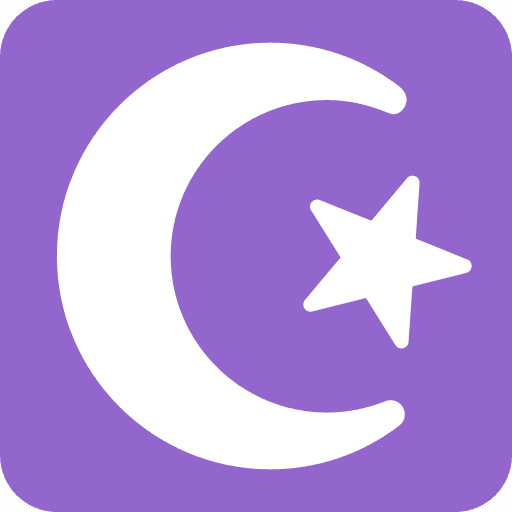 Star and Crescent