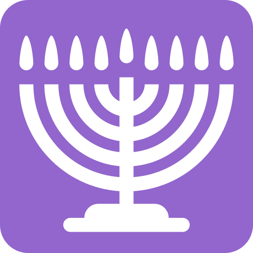 Menorah