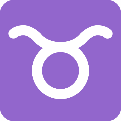 Taurus